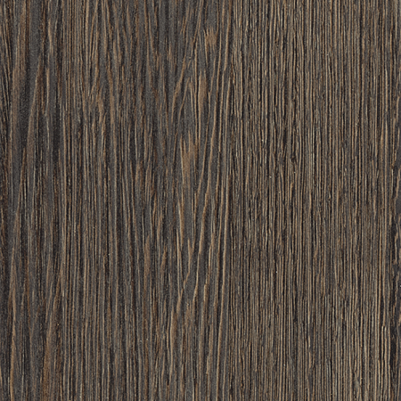 Венге Мали H3058_1