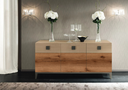 Дуб Делано темный_3