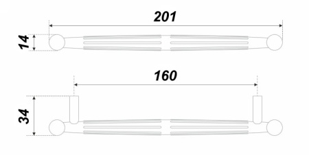 RS308BAC.4160_4