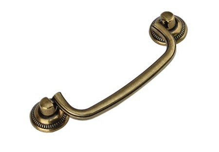 RS097AB.3 96