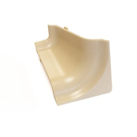 1237 угол внутр