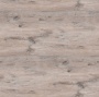 Legrand Oak 8351_2