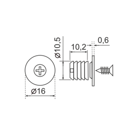 Толкатель серый_4
