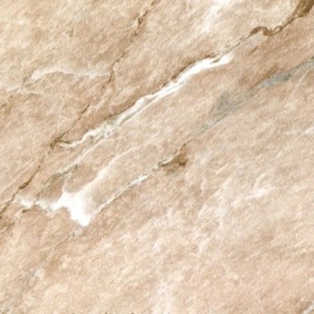 2337-S mramor bejevyi