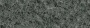 Marmo Verde 8257_4