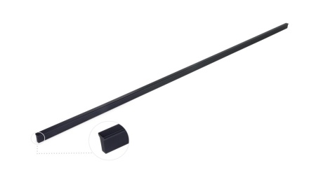 RS066BL.4960_2