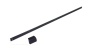 RS066BL.4960_6