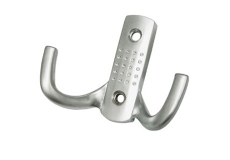 Загрузка с сайта 15 декабря 2014 г. 14_12_41