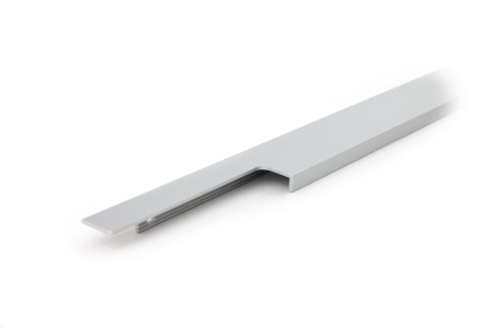 RT009SC.1000800_1
