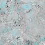 8103-1