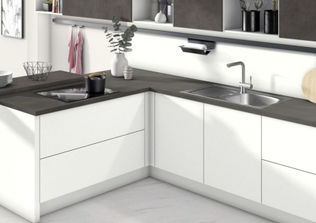 Сталь тёмная_5