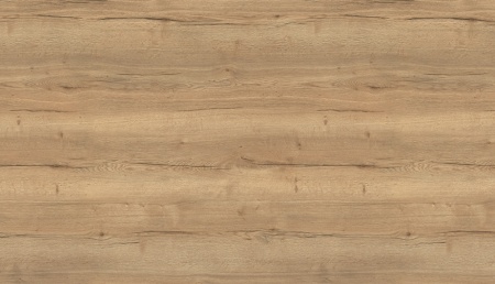 Дуб Галифакс натуральный Н1180_2