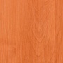 9310