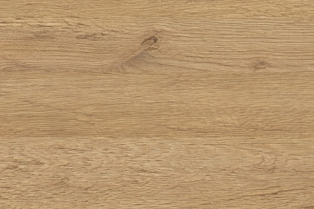 H3330 ST22 Дуб Антор натуральный_2