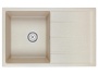 emq-1800-berill.1200x800