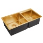 em-210-shema.1200x800