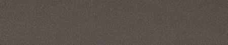 ARPA_2629_BRONZO_DOHA