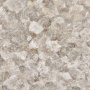 8061R Honey quartz_2