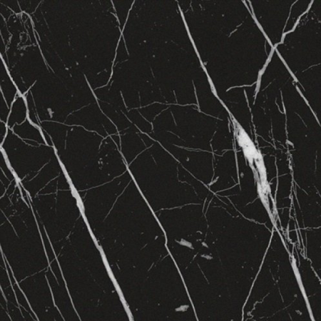 Черный мрамор Торос 3031_1