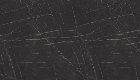 Камень Пьетра Гриджиа черный F206_2