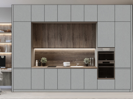 Имитация металла_2