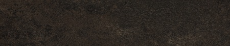 Керамика Антрацит F311