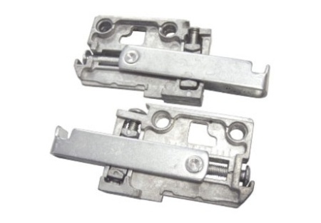 Загрузка с сайта 15 декабря 2014 г. 14_12_41