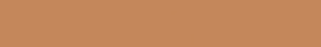 U830_ST9__