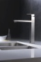 8015-smesitel-shema.1200x800