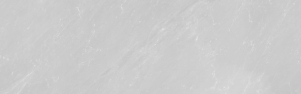 Teora 8139_2