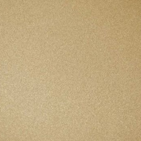 7024_6_fcmied-erdahrulvv_A4