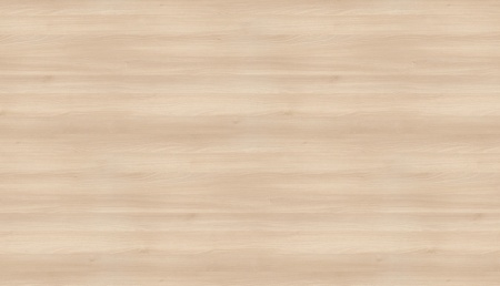 Акация Лэйкленд светлая H1277_2