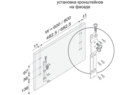 Загрузка с сайта 15 декабря 2014 г. 14_12_41