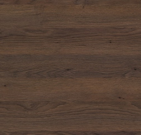 Дуб Гладстоун табак H3325 ST28