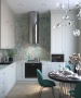 Amazonite 8081_3