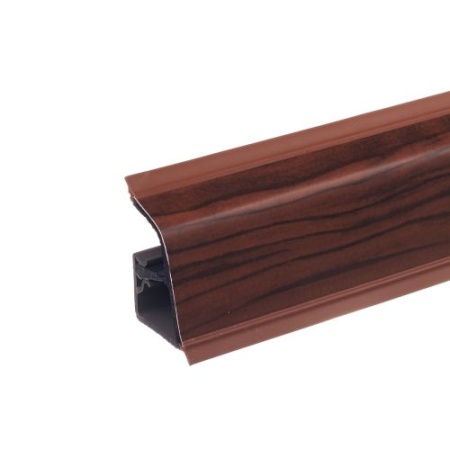 5ea99bcb-881d-11e5-ade7-00155d01c902_000