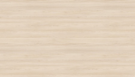 Клен сахарный шампань H3860_2