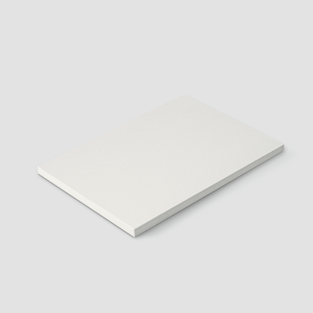 Белый Альпийский W1100_2