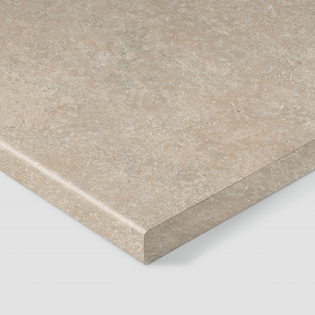 Керамика Тессина крем F221_2_2