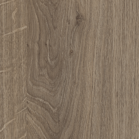 Дуб Денвер трюфель H1399_1