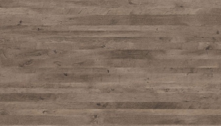 Древесина винтаж серая_2