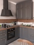 Fancy Oak 8116_3