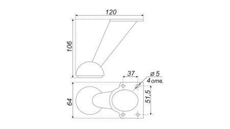 N204CP.2_2