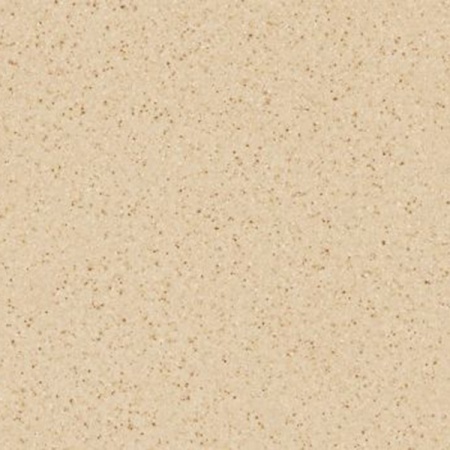 2237_6_rumnijxp-rzrlsbiobjm_A4