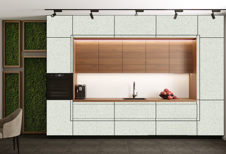 Камень белый_2