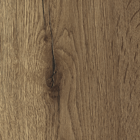 Дуб Галифакс табак_1