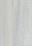 Northern Oak 3853_3