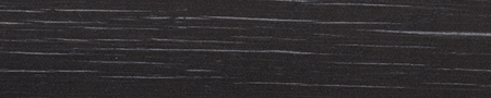 Древесина графит H1123_1