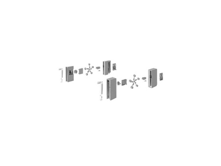 designeside_adapter_ser