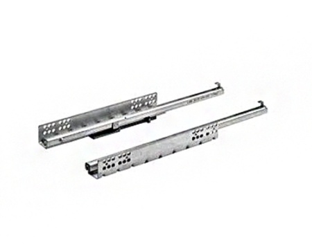 НоменклатураПрисоединенныеФайлы